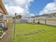76B Wise Street, Wainuiomata, Lower Hutt - Carousel 8