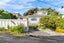 9 Trevor Terrace, Paremata, Porirua - Carousel 15