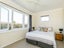 606 Williams Street, Mahora, Hastings - Carousel 6