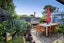 2/276 Pine Avenue, South New Brighton, Christchurch - Carousel 3