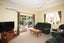 193 Barrington Street, Somerfield, Christchurch - Carousel 10