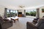 15 Blair Terrace, Richmond - Carousel 9
