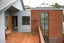 105 McDonnell Road, Arrowtown, Arrowtown - Carousel 15