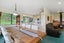 11 Kingsley Drive, Ngongotaha, Rotorua - Carousel 6