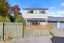 5/64 Alexandra Street, Richmond, Christchurch - Carousel 2