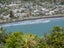 27 Whitewash Head Road, Scarborough, Christchurch - Carousel 16