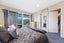 51 Beechwood Drive, Northwood, Christchurch - Carousel 6