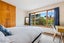 7 Mirfield Place, Russley, Christchurch - Carousel 9