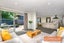 86 Somerfield Street, Somerfield, Christchurch - Carousel 7