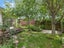 60D McLauchlan Street, Springlands, Blenheim - Carousel 19