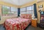 5 Jenkins Place, Manurewa East, Auckland - Carousel 4