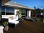 19 Laval Heights, Washington Valley, Nelson - Carousel 11