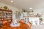 7 Halkin Mews, Taradale, Napier - Carousel 9