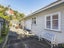 181 Houghton Bay Road, Houghton Bay, Wellington - Carousel 7