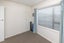 2/81 Briggs Road, Shirley, Christchurch - Carousel 9