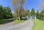 999 Whirinaki Valley Road, Rotorua - Carousel 19