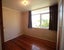 69A George Street, Hikurangi, Hikurangi - Carousel 7