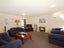 126 Amberley Avenue, Highbury, Palmerston North - Carousel 4