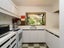 25 Lomond Street, Newlands, Wellington - Carousel 13