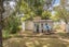 37 Awaroa Road, Helensville, Helensville - Carousel 13