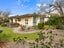 5 Carlyle Crescent, Witherlea, Blenheim - Carousel 1