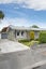 54 Cleveland Street, Edgeware, Christchurch - Carousel 20
