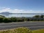 806 Acacia Bay Road, Acacia Bay, Taupo - Carousel 18