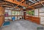1/2 Kohatu Road, Kensington, Whangarei - Carousel 14