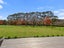 154 Lakes Boulevard, Pyes Pa, Tauranga - Carousel 18