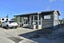 0 State Highway 3, Te Mapara, Te Kuiti - Carousel 9