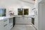 1/29 Salisbury Road, Birkdale, Auckland - Carousel 7