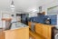 19 Blake Street, New Brighton, Christchurch - Carousel 3