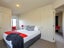 3 Anna Lane, Raureka, Hastings - Carousel 5