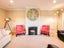 74 Merlot Drive, Greenmeadows, Napier - Carousel 9