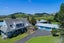 24 Ngunguru Road, Whangarei - Carousel 20