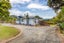 1107 Scenic Drive North, Swanson, Auckland - Carousel 21
