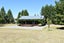 15 North West Arch, Twizel - Carousel 15