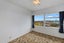 100 Sylvan Avenue, Northcote, Auckland - Carousel 5