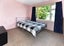 26 Tirangi Street, Hei Hei, Christchurch - Carousel 14