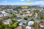 15A Hawera Road, Kohimarama, Auckland - Carousel 21