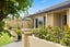 3 Cayman Key, Papamoa Beach, Papamoa - Carousel 3