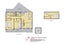 52 Weka Street, Miramar, Wellington - Carousel 5