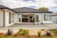 10 Clegg Street, Woodend, Woodend - Carousel 3
