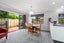 58B Fourteenth Avenue, Tauranga South, Tauranga - Carousel 5
