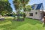 82 Third View Avenue, Beachlands, Auckland - Carousel 14