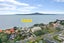 23B Clifton Road, Hauraki, Auckland - Carousel 18