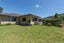 25 Edward Payton Grove, Pukehangi, Rotorua - Carousel 7