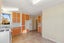 26 Carlisle Street, Island Bay, Wellington - Carousel 8