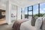 201/10 Auburn Street, Takapuna, Auckland - Carousel 17