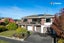 18 Blanc Avenue, Fairfield, Dunedin - Carousel 1
